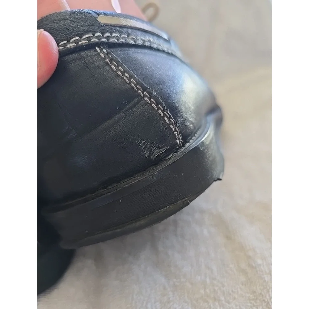 Unlisted vtg y2k